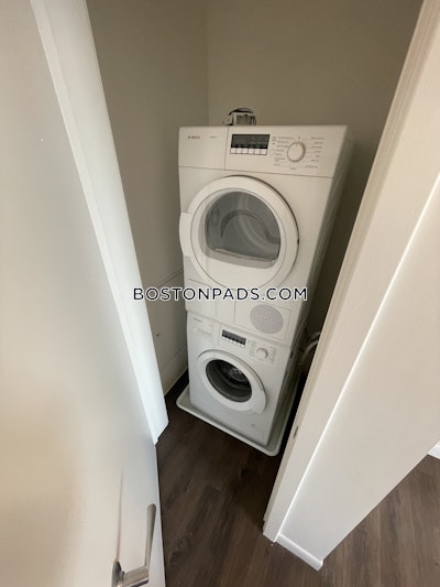 South End 2 Beds 2 Baths Boston - $12,855