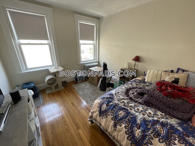 Fenway/kenmore Apartment for rent Studio 1 Bath Boston - $2,325 No Fee