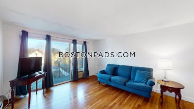 Melrose Apartment for rent 2 Bedrooms 1 Bath - $2,350