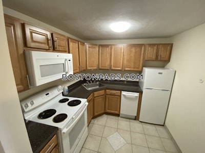 Watertown Apartment for rent Studio 1 Bath - $2,250