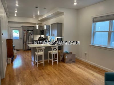 Cambridge 2 Beds 1 Bath  Porter Square - $5,800