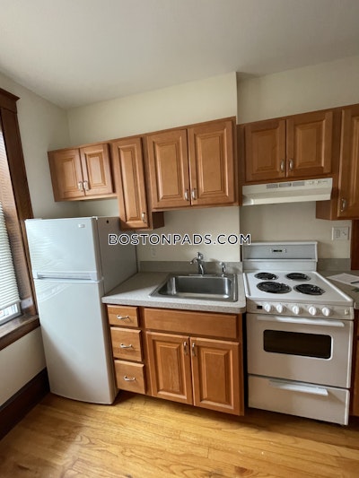 Somerville 1.5 Beds 1 Bath  Spring Hill - $2,400