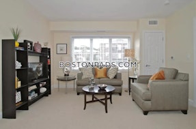 West Roxbury Apartment for rent 2 Bedrooms 1 Bath Boston - $2,830