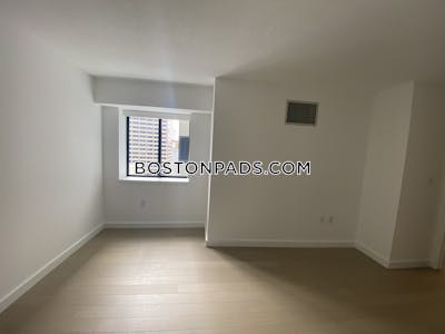 Downtown Apartment for rent 1 Bedroom 1 Bath Boston - $3,402 No Fee