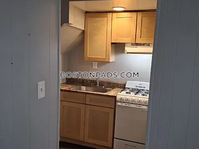 Framingham Apartment for rent 1 Bedroom 1 Bath - $2,000