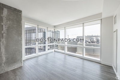 Fenway/kenmore 3 Beds 2.5 Baths Boston - $10,661