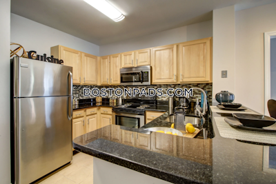 Medford Apartment for rent 1 Bedroom 1 Bath  Wellington - $2,961