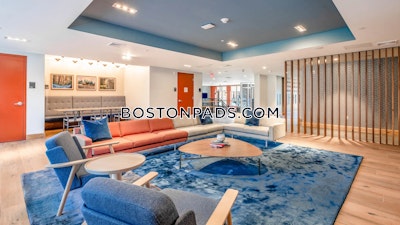 Cambridge Apartment for rent Studio 1 Bath  Kendall Square - $2,805