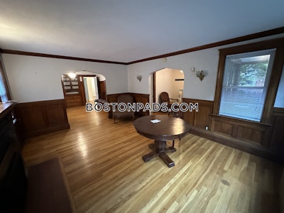 Brighton Apartment for rent 2 Bedrooms 1 Bath Boston - $2,750