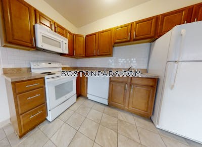 Allston Apartment for rent 3 Bedrooms 1.5 Baths Boston - $3,350