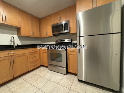 Cambridge 2 Beds 1 Bath  Harvard Square - $3,495