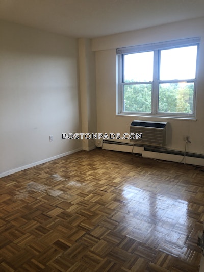 Brookline Apartment for rent 2 Bedrooms 1.5 Baths  Boston University - $3,650