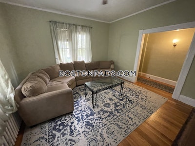 Brighton 2 bed 1.5 bath on Bennett St Boston - $2,400