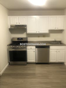 Quincy Apartment for rent 1 Bedroom 1 Bath  North Quincy - $2,317 75% Fee