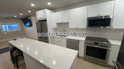 Somerville 3 Beds 1 Bath  Tufts - $12,000