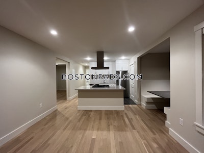 Cambridge Newly Renovated 2 Bedroom in Harvard Square  Harvard Square - $3,800 No Fee