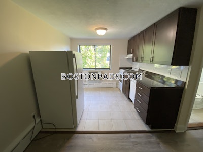 Cambridge Apartment for rent Studio 1 Bath  Davis Square - $2,100 No Fee