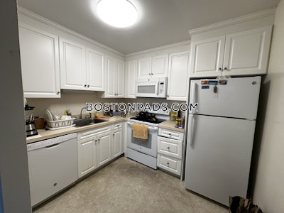 Brookline Apartment for rent 1 Bedroom 1 Bath  Coolidge Corner - $2,625 No Fee