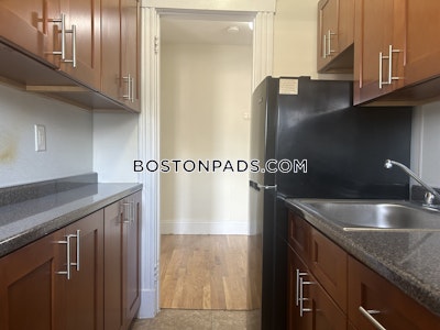 Fenway/kenmore Apartment for rent Studio 1 Bath Boston - $2,275 No Fee