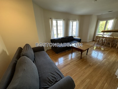 Brighton 4 Beds 1.5 Baths Boston - $6,200 50% Fee