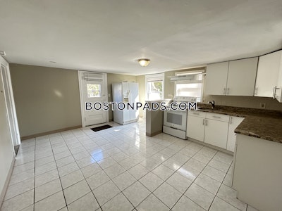 Newton Apartment for rent 2 Bedrooms 1 Bath  Newton Corner - $2,359