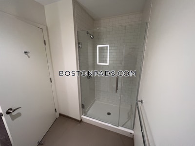 Allston Apartment for rent Studio 1 Bath Boston - $2,750