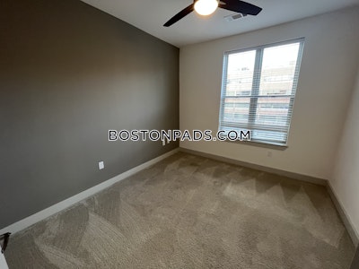 Cambridge Apartment for rent 2 Bedrooms 2 Baths  Alewife - $3,409