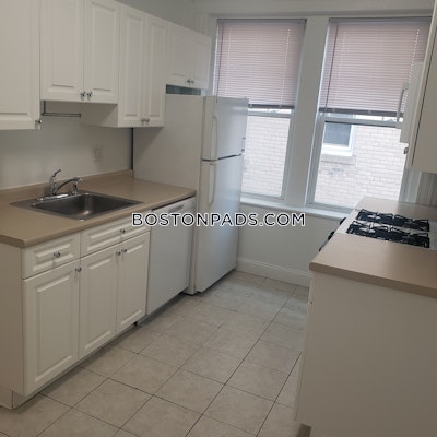 Brighton 2 Beds 1 Bath Boston - $3,195 No Fee