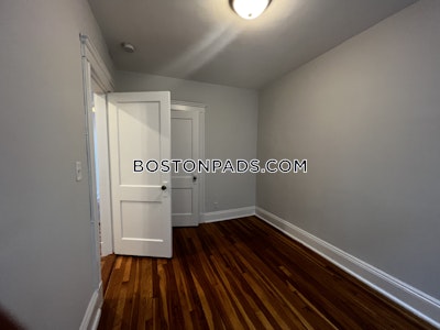 Allston Apartment for rent 2 Bedrooms 2 Baths Boston - $4,094