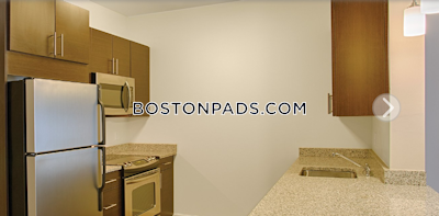 Waltham 1 Bed 1 Bath WALTHAM $1,550 - $2,000